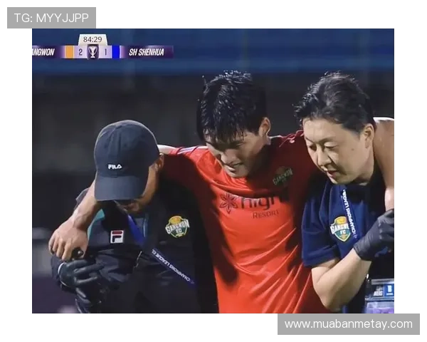 亚冠联赛精彩视频直播全程跟踪让你不漏一场激烈对决 亚冠联赛精彩视频直播全程跟踪让你不漏一场激烈对决