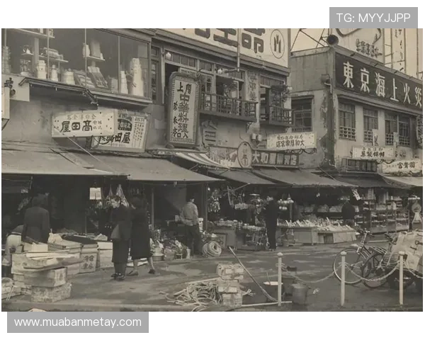 以威尔逊为核心探讨二十世纪初期美国外交政策的转变与影响