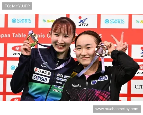 伊藤美诚宣言11月要力克多名中国选手迎接挑战 伊藤美诚宣言11月要力克多名中国选手迎接挑战