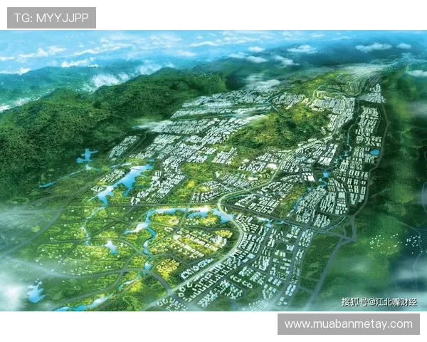 以联曼为核心，探讨其在全球科技创新与可持续发展中的战略布局与影响力