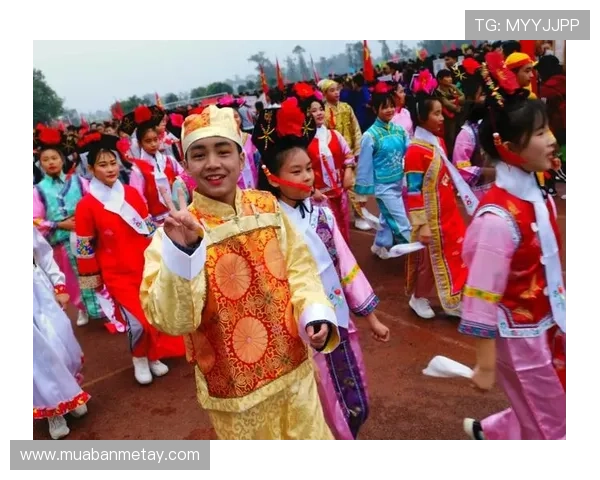 体坛情侣携手共进 风雨同舟的爱情故事与体育人生 体坛情侣携手共进 风雨同舟的爱情故事与体育人生
