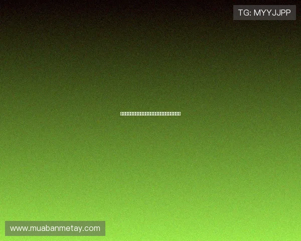 全方位提升生活质量的十大秘诀，助你成为更好的自己