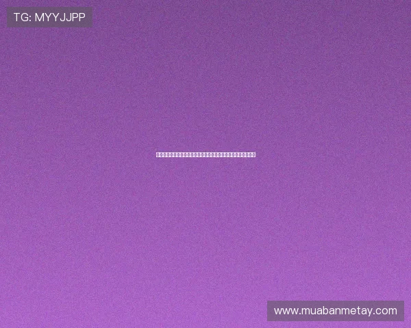 内蒙古体彩助力全民健身，打造体育产业新格局推动地方经济发展