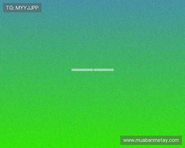 克劳德晒照讽刺詹姆斯引发热议 网友评论称其为低级挑衅行为