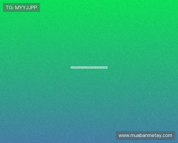 冯劲精彩一条龙破门助力球队逆转胜利展现超凡个人能力 冯劲精彩一条龙破门助力球队逆转胜利展现超凡个人能力