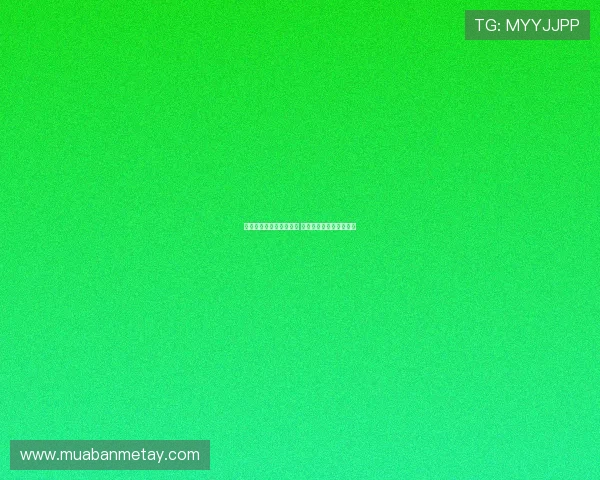 切尔西主场迎战伯恩茅斯 争夺英超积分榜关键战役 切尔西主场迎战伯恩茅斯 争夺英超积分榜关键战役