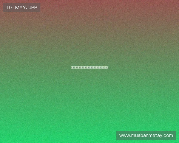 勒蒂西埃:从历史转折到现代变革的文化巨擘与思想领袖 勒蒂西埃:从历史转折到现代变革的文化巨擘与思想领袖