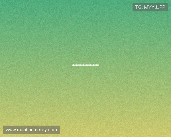 古巴足球队崛起之路：历史回顾与未来展望