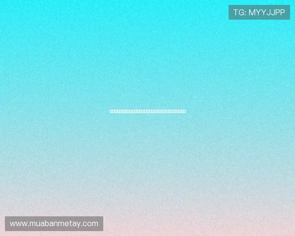 哈尔多松的文学创作与思想影响:探索其作品中的哲学观念与社会价值