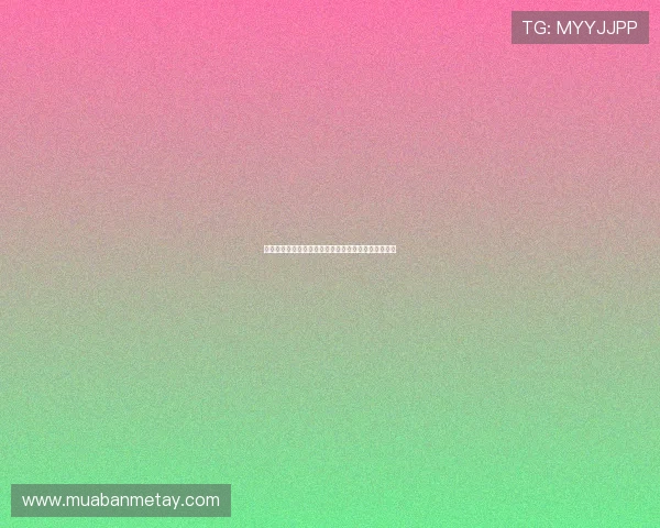 国王杯决战巴萨对阵皇马激战加剧两队荣誉与实力之争