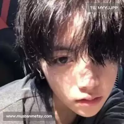 邴歌瑜