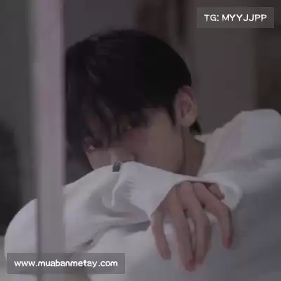 郝曦